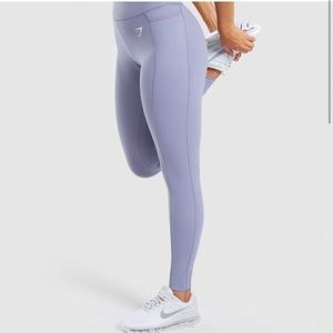 Gymshark Dreamy 2.0 Leggings - medium